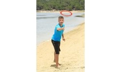 Disc Aerobie Pro-Ring 13
