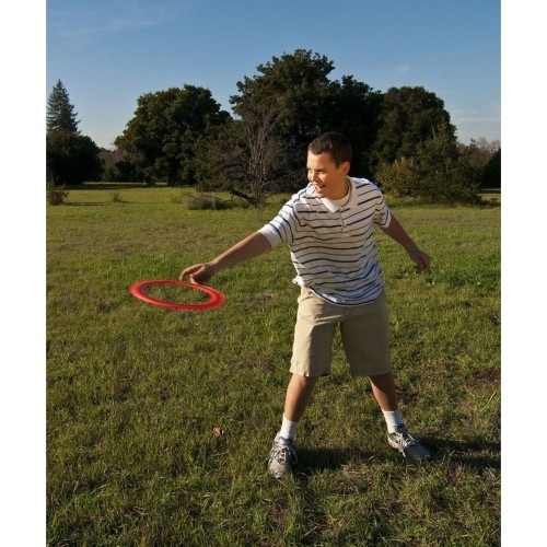 Disc Aerobie Pro-Ring 13