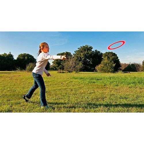 Disc Aerobie Pro-Ring 13