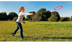Disc Aerobie Pro-Ring 13