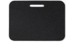 Mata do siedzenia BasicNature, 37x27cm