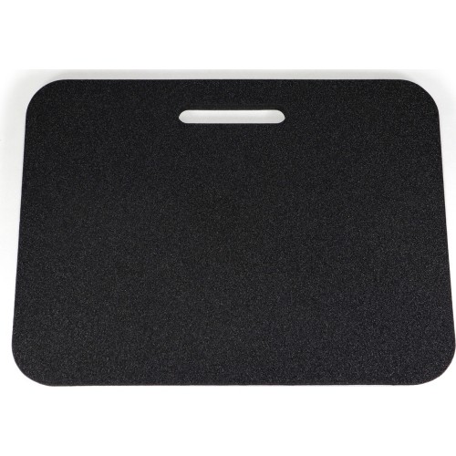 Mata do siedzenia BasicNature, 37x27cm