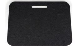 Mata do siedzenia BasicNature, 37x27cm