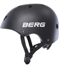 Kask Berg S