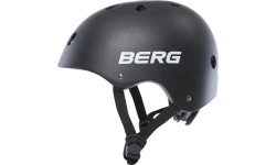 Kask Berg S