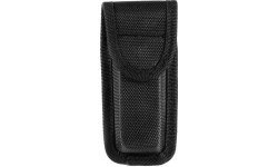 Pochwa na nóż Joker, 40x120mm, czarna