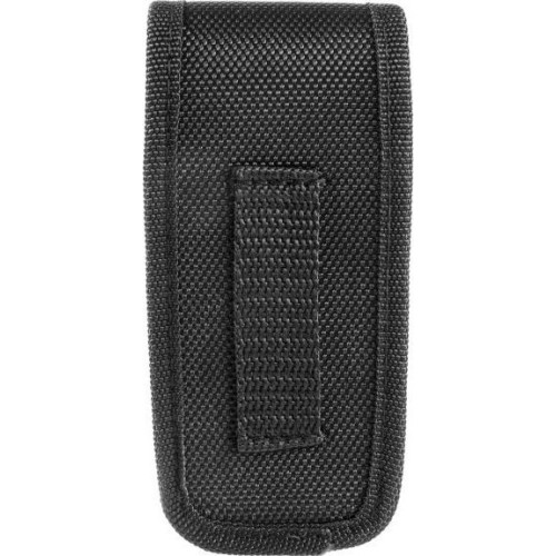 Pochwa na nóż Joker, 40x120mm, czarna