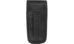 Pochwa na nóż Joker, 40x120mm, czarna