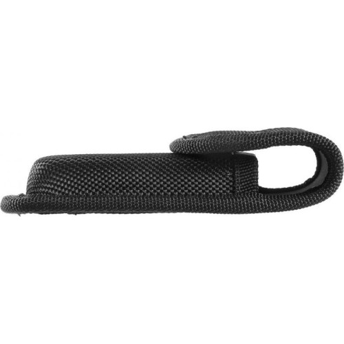 Pochwa na nóż Joker, 40x120mm, czarna