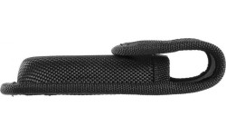 Pochwa na nóż Joker, 40x120mm, czarna