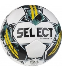 Football Select Pioneer TB IMS T26-17849