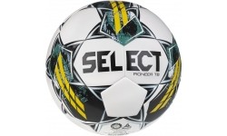 Football Select Pioneer TB IMS T26-17849