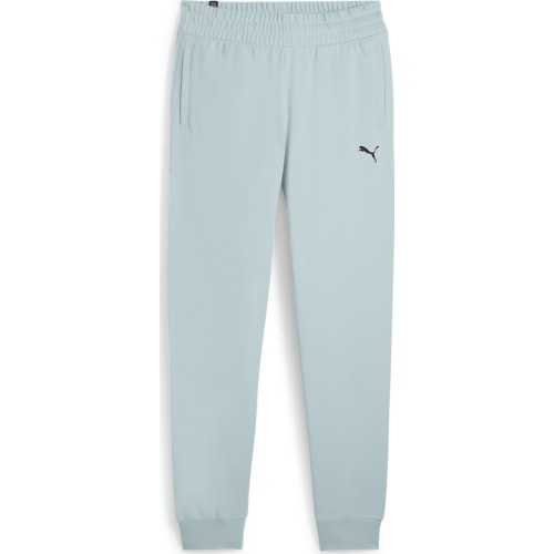 Puma Better Essentials damskie spodnie sportowe miętowe 675989 22