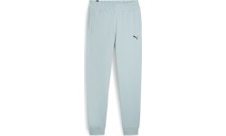 Puma Better Essentials damskie spodnie sportowe miętowe 675989 22