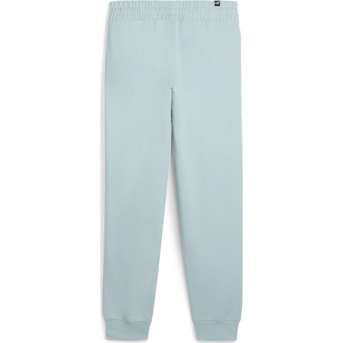 Puma Better Essentials damskie spodnie sportowe miętowe 675989 22