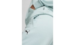 Puma Better Essentials damskie spodnie sportowe miętowe 675989 22