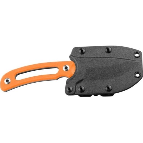 Nóż Ruike Hornet F815-J, pomarańczowy