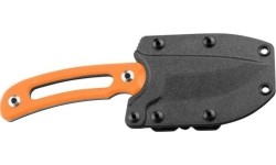 Nóż Ruike Hornet F815-J, pomarańczowy