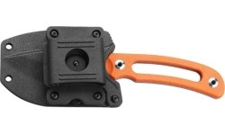 Nóż Ruike Hornet F815-J, pomarańczowy