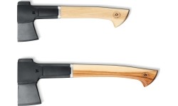 Siekiera uniwersalna Fiskars Universal Norden N7