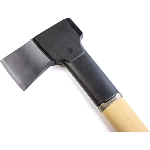 Siekiera uniwersalna Fiskars Universal Norden N7