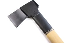 Siekiera uniwersalna Fiskars Universal Norden N7