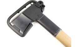 Siekiera uniwersalna Fiskars Universal Norden N7