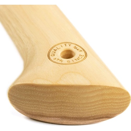 Siekiera uniwersalna Fiskars Universal Norden N7