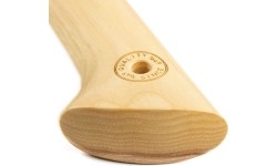 Siekiera uniwersalna Fiskars Universal Norden N7