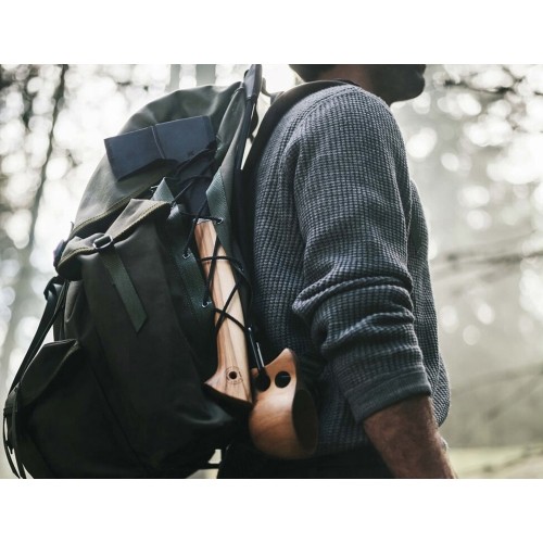 Siekiera uniwersalna Fiskars Universal Norden N7