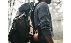 Siekiera uniwersalna Fiskars Universal Norden N7