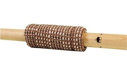 Ślizgacz wału kija