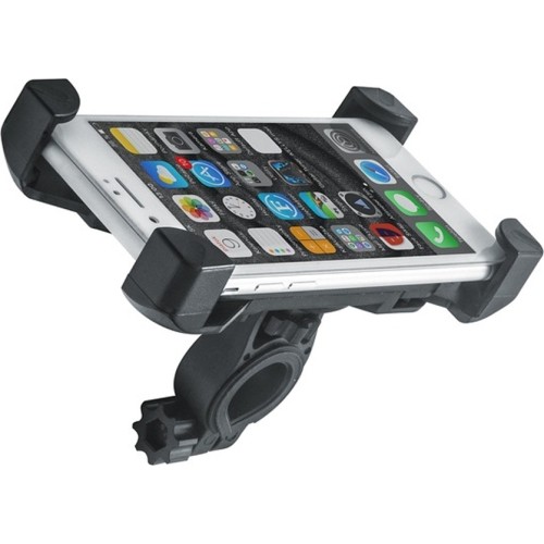 Uchwyt na telefon Kellys Navigator, 95x185 mm