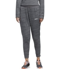 Spodnie damskie Adidas W E 78 Pt Ft Grey FL9191