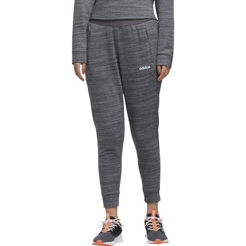 Spodnie damskie Adidas W E 78 Pt Ft Grey FL9191