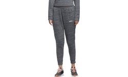 Spodnie damskie Adidas W E 78 Pt Ft Grey FL9191