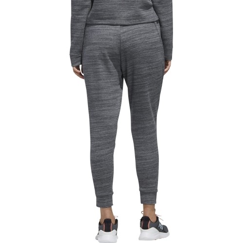Spodnie damskie Adidas W E 78 Pt Ft Grey FL9191