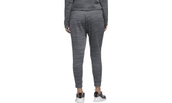 Spodnie damskie Adidas W E 78 Pt Ft Grey FL9191