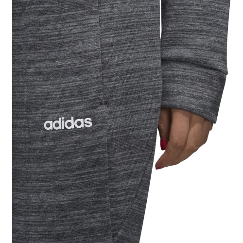 Spodnie damskie Adidas W E 78 Pt Ft Grey FL9191