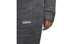 Spodnie damskie Adidas W E 78 Pt Ft Grey FL9191