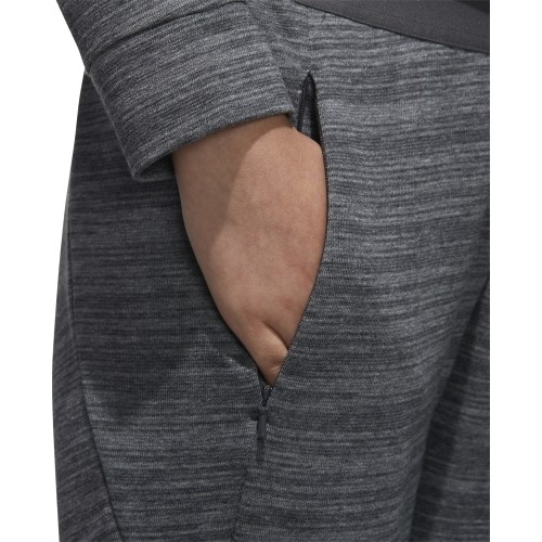 Spodnie damskie Adidas W E 78 Pt Ft Grey FL9191