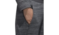 Spodnie damskie Adidas W E 78 Pt Ft Grey FL9191