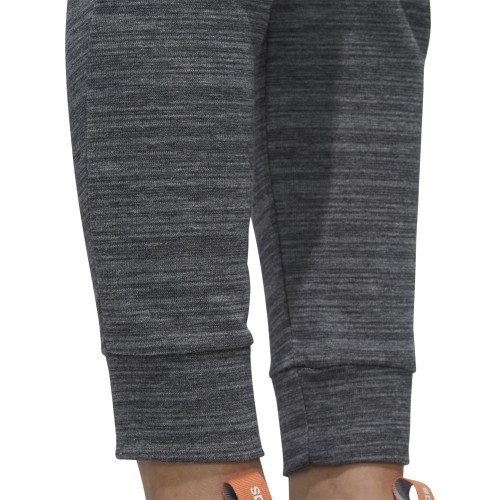 Spodnie damskie Adidas W E 78 Pt Ft Grey FL9191