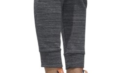 Spodnie damskie Adidas W E 78 Pt Ft Grey FL9191