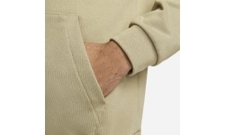 Nike Džemperis Vyrams M Nk Df Hdie Po Swsh Cream CZ2425 276