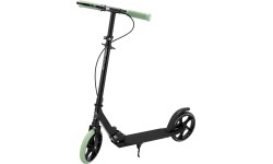 Skuter AYAS 200 mm nowy