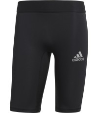 Adidas Ask Sprt St spodenki męskie czarne CW9456