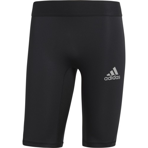 Adidas Ask Sprt St spodenki męskie czarne CW9456