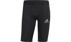 Adidas Ask Sprt St spodenki męskie czarne CW9456