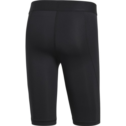 Adidas Ask Sprt St spodenki męskie czarne CW9456